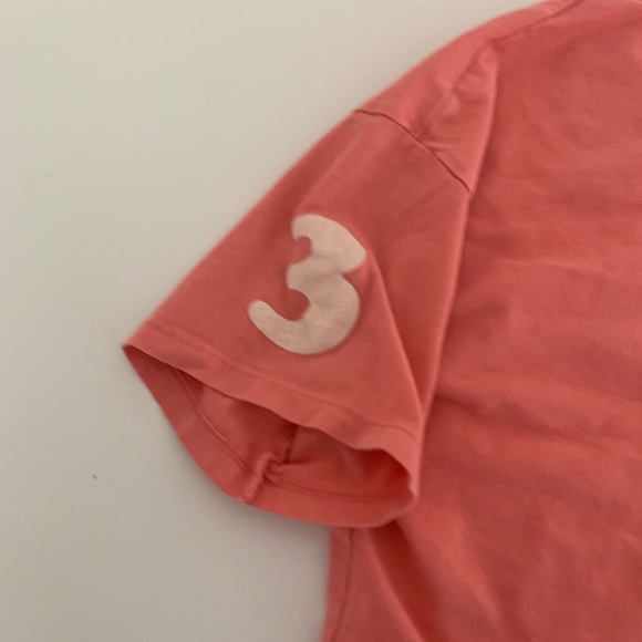 Zara New York top size 11 to 12 - Picture 3 of 4